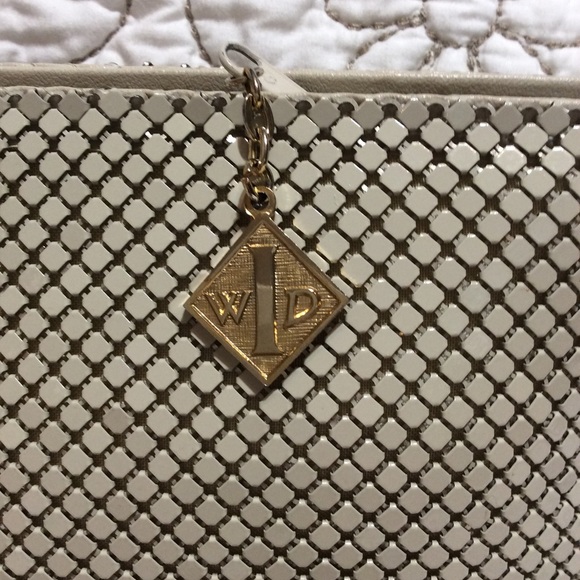 Whiting and Davis International - Picture 3 of 8